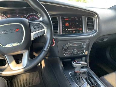 Dodge Charger 2015 - Thumbnail 9