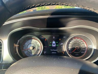 Dodge Charger 2015 - Thumbnail 10