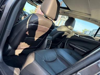 Chrysler 300 2020 - Thumbnail 10