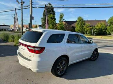 Dodge Durango 2015 - Thumbnail 4