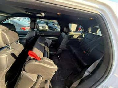Dodge Durango 2015 - Thumbnail 9