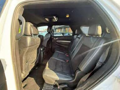 Dodge Durango 2015 - Thumbnail 10