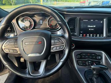 Dodge Challenger 2020 - Thumbnail 13