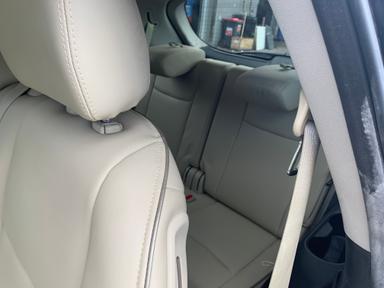 Infiniti QX60 2020 - Thumbnail 8