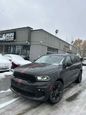 Dodge Durango 2022 - Thumbnail 1