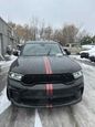 Dodge Durango 2022 - Thumbnail 2