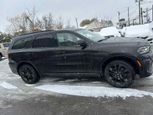 Dodge Durango 2022 - Thumbnail 3