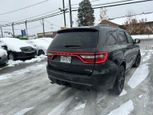 Dodge Durango 2022 - Thumbnail 4