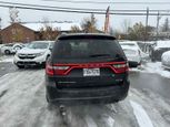 Dodge Durango 2022 - Thumbnail 5