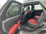 Dodge Durango 2022 - Thumbnail 6