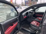 Dodge Durango 2022 - Thumbnail 7