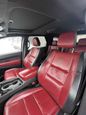 Dodge Durango 2022 - Thumbnail 11