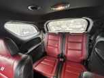Dodge Durango 2022 - Thumbnail 10