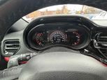 Dodge Durango 2022 - Thumbnail 12