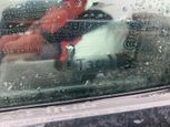 Dodge Durango 2022 - Thumbnail 13