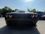 Dodge Challenger 2022 - Thumbnail 5