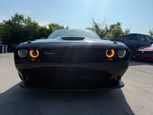 Dodge Challenger 2022 - Thumbnail 6