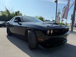Dodge Challenger 2022 - Thumbnail 7