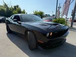 Dodge Challenger 2022 - Thumbnail 8