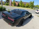 Dodge Challenger 2022 - Thumbnail 9