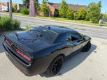 Dodge Challenger 2022 - Thumbnail 10