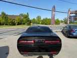 Dodge Challenger 2022 - Thumbnail 12