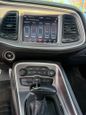 Dodge Challenger 2022 - Thumbnail 20