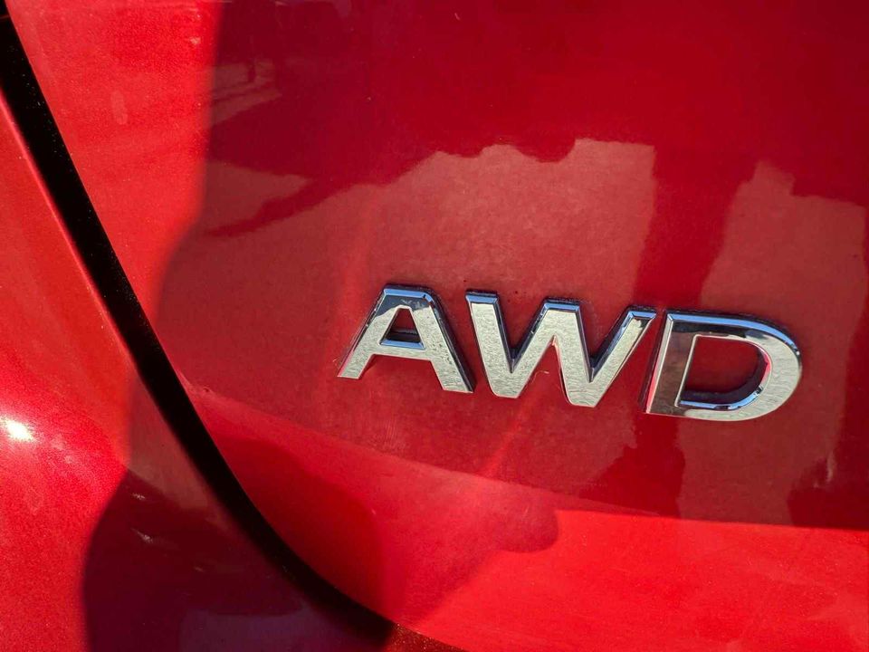 Infiniti Q50 2019 - Image 8