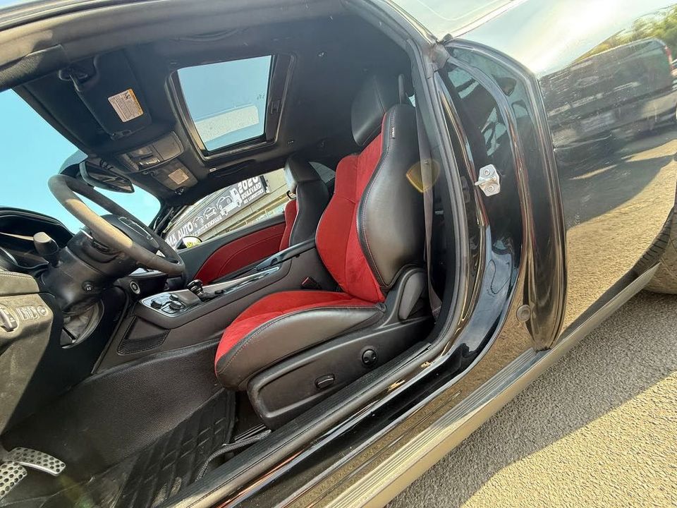 Dodge Challenger 2022 - Image 23