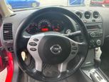 Nissan Altima 2009 - Thumbnail 8