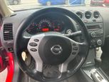Nissan Altima 2009 - Thumbnail 10
